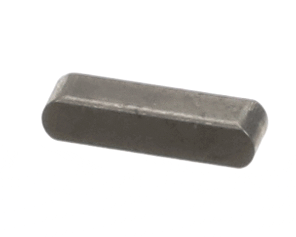 Electrolux Professional 037264 Key, 5X5X20Mm (ELX037264) Each