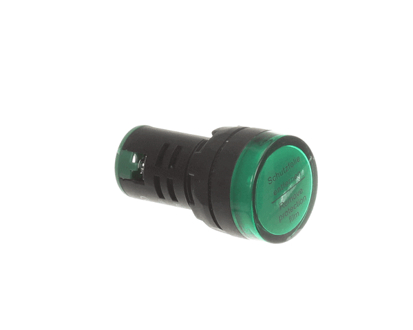 Electrolux Professional 037502 Green Pilot Lamp (ELX037502) Each