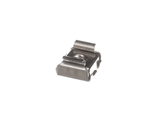 Electrolux Professional 044700 Nut (ELX044700) Each