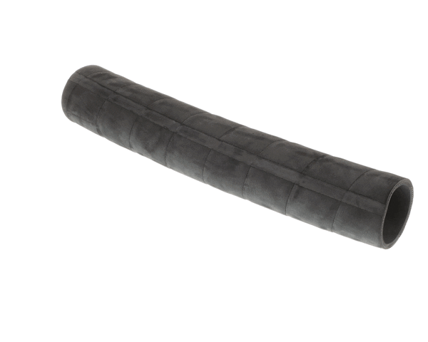 Electrolux Professional 045768 Hose, I 45Mm E55Mm L30Cm (ELX045768) Each