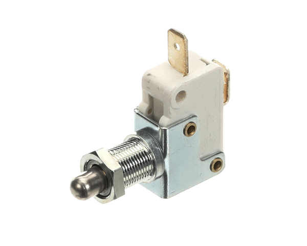 Electrolux Professional 046063 Door Microswitch (ELX046063) Each