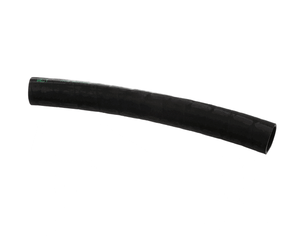 Electrolux Professional 046257 Hose; 01=42Mm; 0E=52Mm; L=430Mm (ELX046257) Each