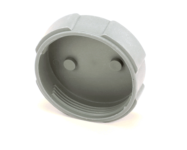 Electrolux Professional 046596 Plug, For Manifold (ELX046596) Each