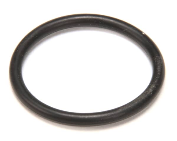 Electrolux Professional 046799 O-Ring, For Overflow Pipe (ELX046799) Each