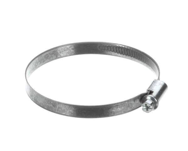 Electrolux Professional 046853 Hose Clamp, 60-80/9 (ELX046853) Each