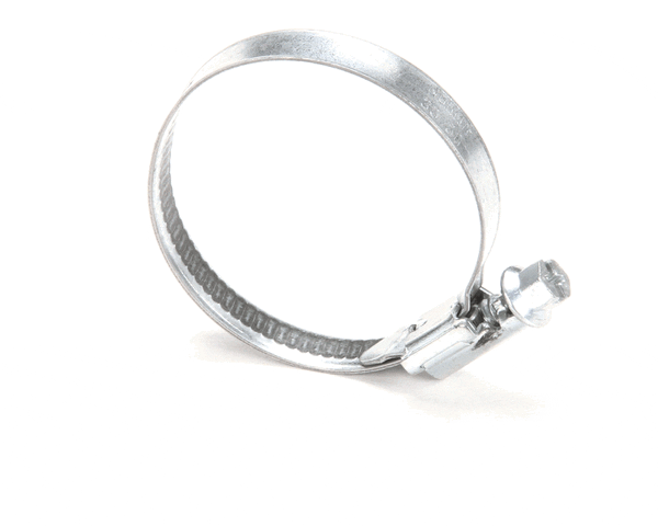 Electrolux Professional 046878 Hose Clamp, 35-50/9 (ELX046878) Each