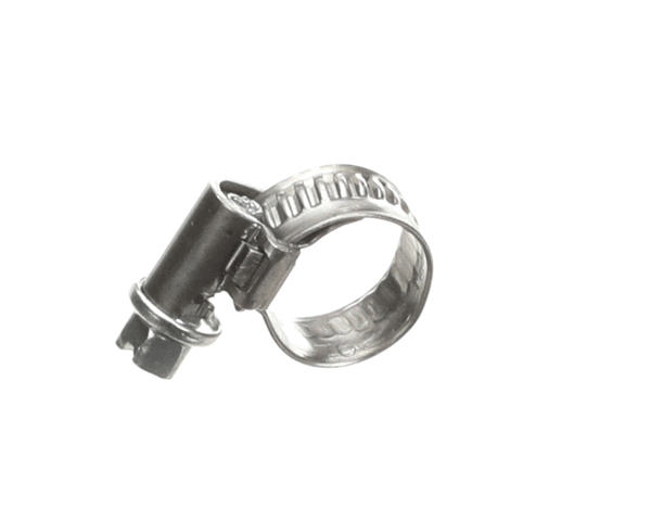 Electrolux Professional 046946 Clamp; 8-12/7-5 (ELX046946) Each