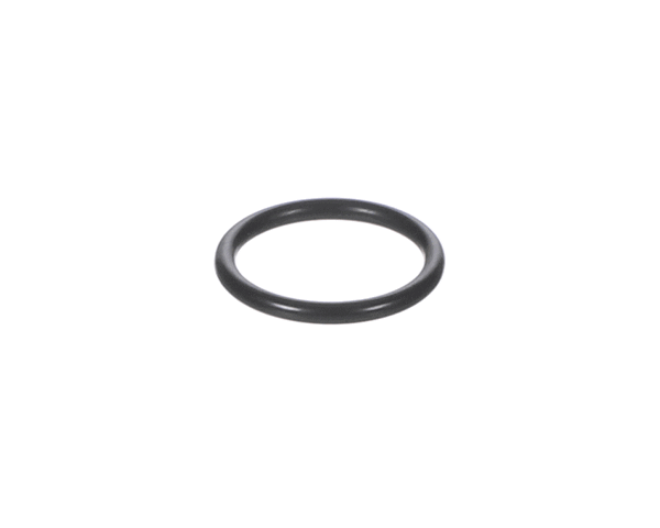 Electrolux Professional 047473 O-Ring, I14Mm, E 17,56Mm (ELX047473) Each