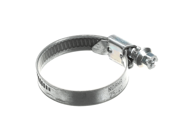 Electrolux Professional 047578 Clamp, 26-38 (ELX047578) Each