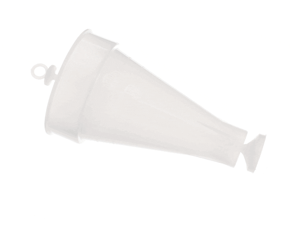 Electrolux Professional 047604 Funnel (ELX047604) Each