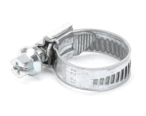 Electrolux Professional 048126 Clip, 13-20 (ELX048126) Each