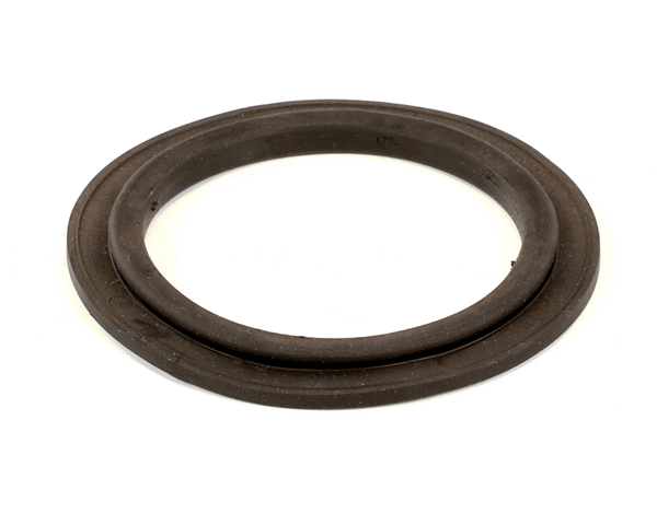 Electrolux Professional 048236 Gasket (ELX048236) Each