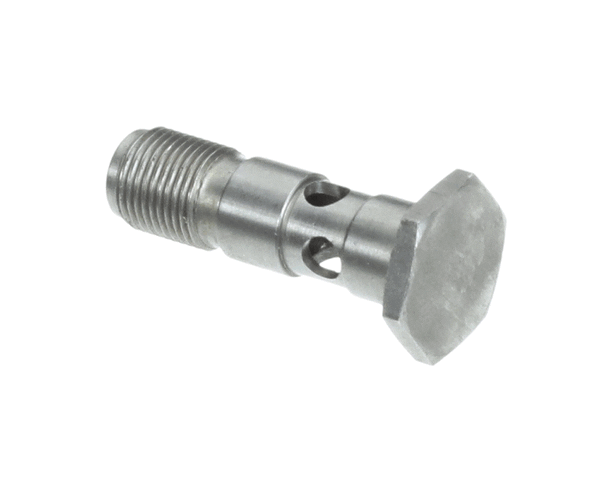 Electrolux Professional 048290 Pin, For Rinse Jets (ELX048290) Each