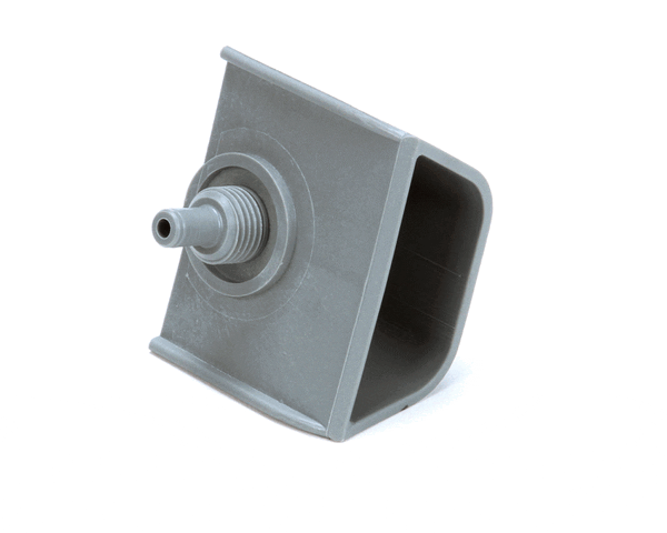 Electrolux Professional 048308 Air Trap, For Pressure Gauge (ELX048308) Each