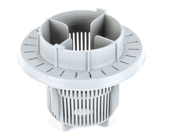 Electrolux Professional 048324 Pump Suction Filter (ELX048324) Each