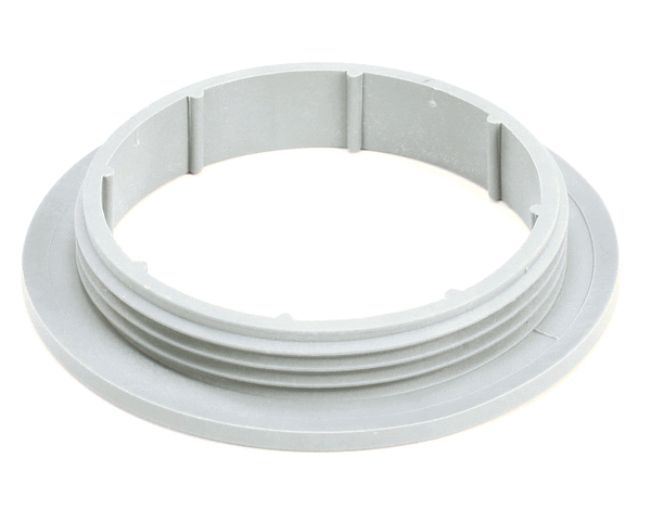 Electrolux Professional 048326 Ring Nut, For Manifold (ELX048326) Each
