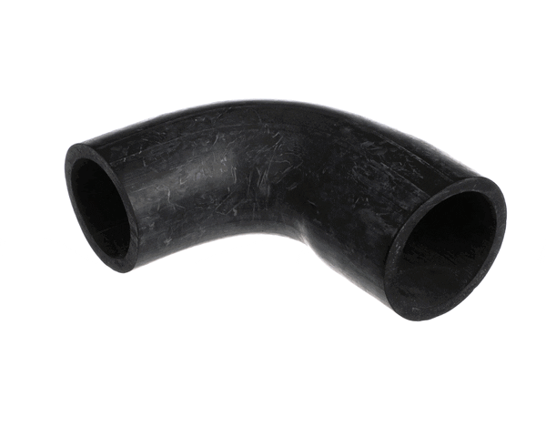 Electrolux Professional 048328 Drain Pipe (ELX048328) Each
