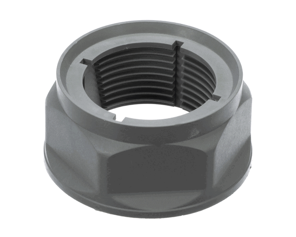 Electrolux Professional 048330 Ring Nut (ELX048330) Each