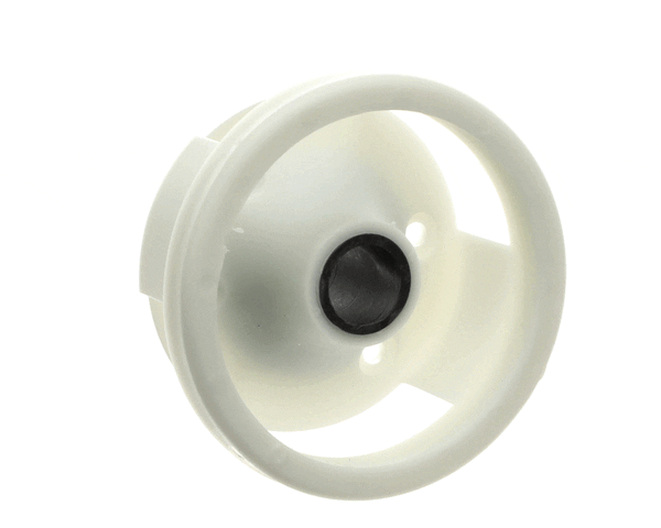 Electrolux Professional 048401 Hub, For Wash Arm (ELX048401) Each