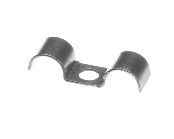 Electrolux Professional 048429 Bracket (ELX048429) Each