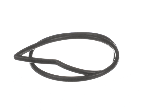 Electrolux Professional 048630 O-Ring F. Pump (ELX048630) Each