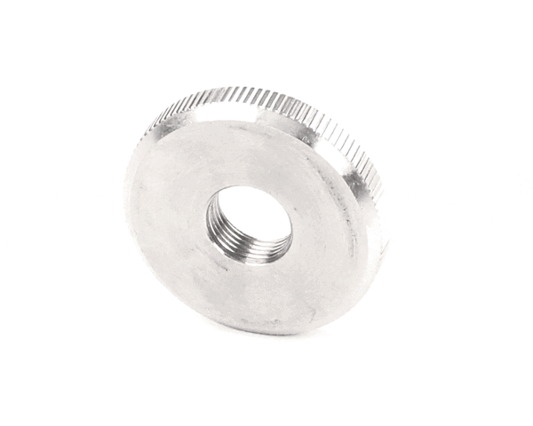 Electrolux Professional 048632 Lock Washer (ELX048632) Each