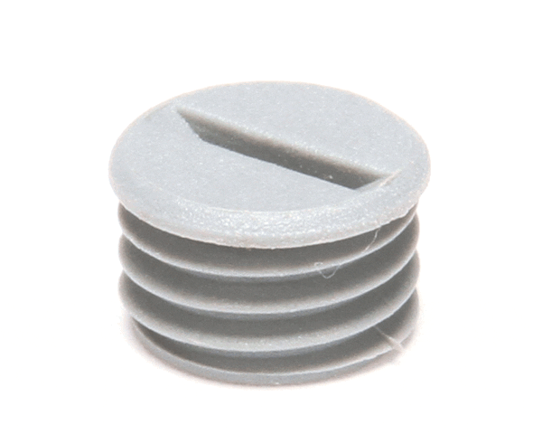 Electrolux Professional 048714 Plug, For Rinse Arm (ELX048714) Each