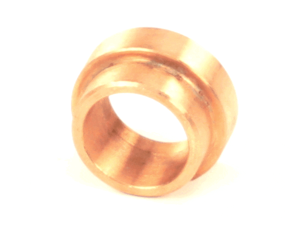 Electrolux Professional 048812 Brass (ELX048812) Each