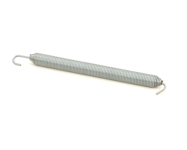 Electrolux Professional 048815 Spring, For Door Lock Ls6 (ELX048815) Each