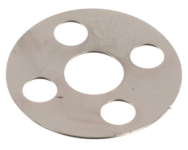 Electrolux Professional 048820 Shutter (ELX048820) Each