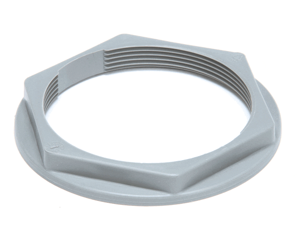 Electrolux Professional 048824 Ring Nut (ELX048824) Each