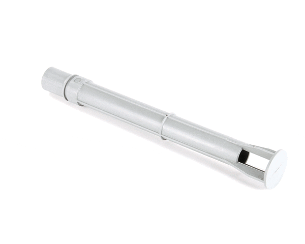 Electrolux Professional 048842 Overflow Pipe (ELX048842) Each
