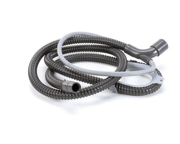 Electrolux Professional 048845 Drain Hose (ELX048845) Each