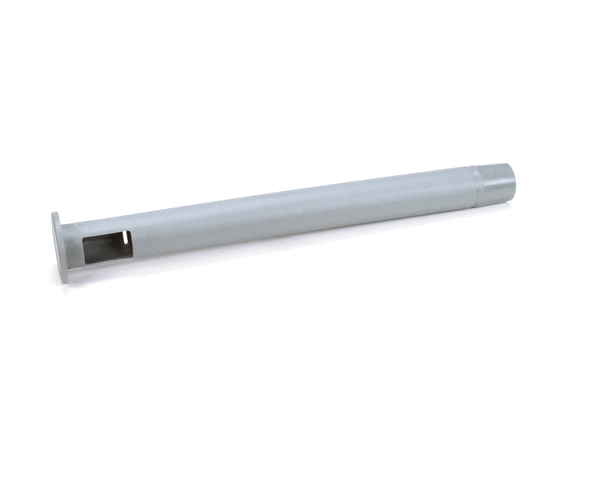 Electrolux Professional 049140 Overflow Pipe (ELX049140) Each