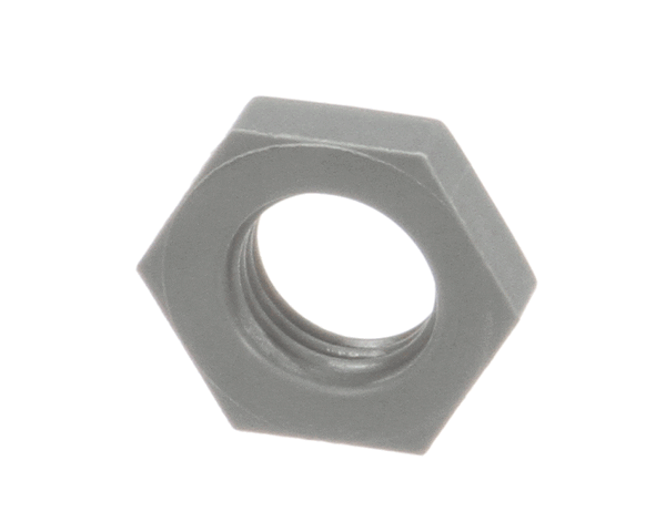 Electrolux Professional 049268 Hex Nut, M14X1,5 (ELX049268) Each