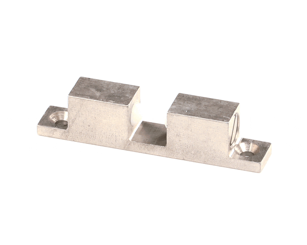 Electrolux Professional 049271 Latch (ELX049271) Each