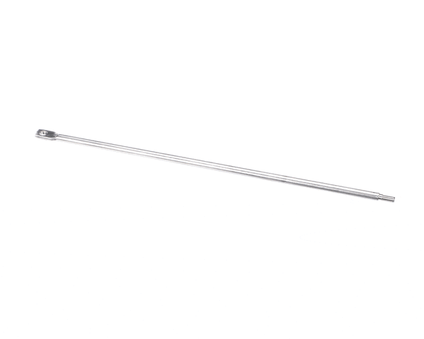 Electrolux Professional 049282 Tie Rod (ELX049282) Each