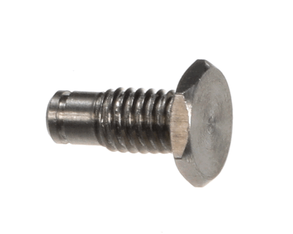 Electrolux Professional 049283 Pin, For Door Tie Rod (ELX049283) Each