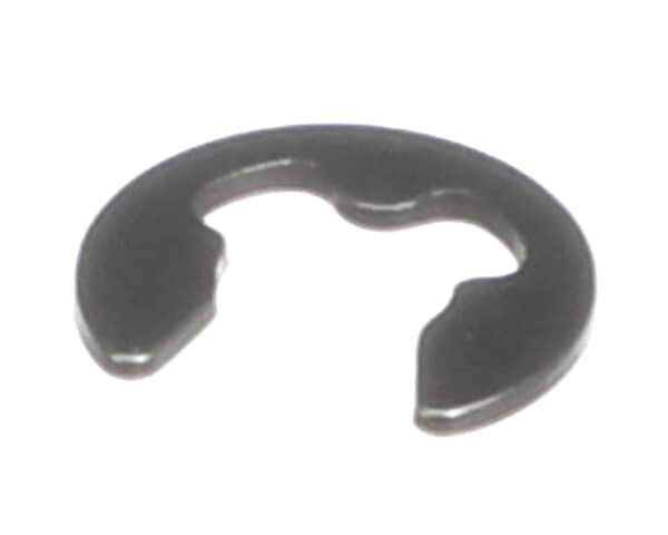 Electrolux Professional 049284 Ring (ELX049284) Each
