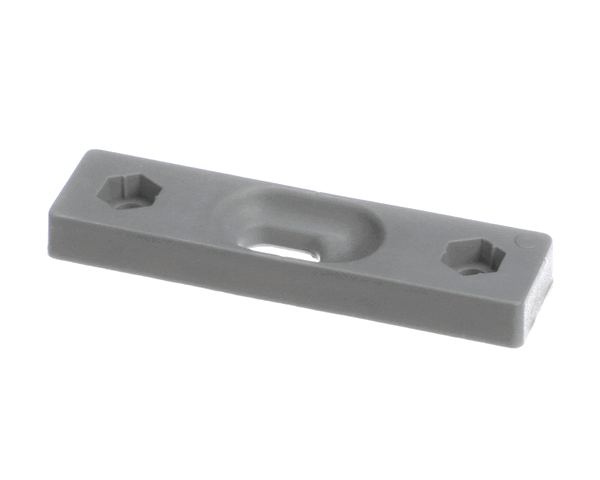 Electrolux Professional 049285 Plaque (ELX049285) Each