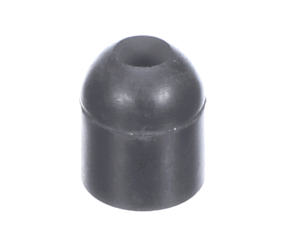 Electrolux Professional 049286 Shock Absorber (ELX049286) Each