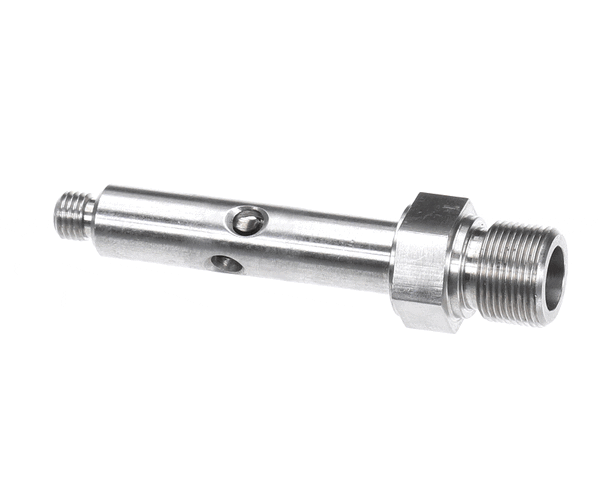 Electrolux Professional 049292 Pin (ELX049292) Each