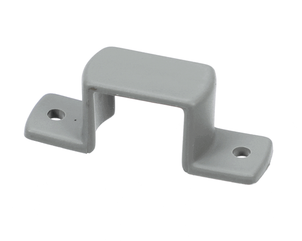 Electrolux Professional 049294 Washer Protection (ELX049294) Each