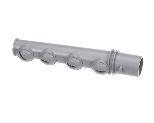 Electrolux Professional 049295 Washing Jet (ELX049295) Each