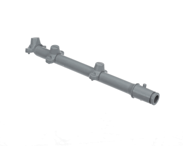 Electrolux Professional 049297 Rinse Jet (ELX049297) Each