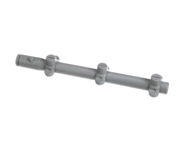 Electrolux Professional 049298 Rinse Jet (ELX049298) Each