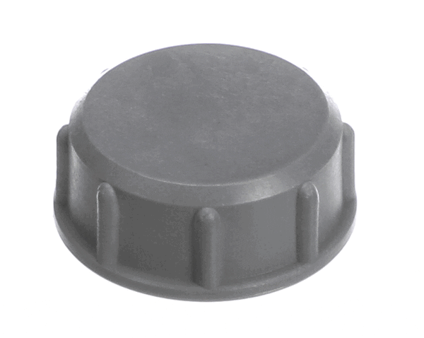 Electrolux Professional 049299 Cap, Rinse Arm (ELX049299) Each