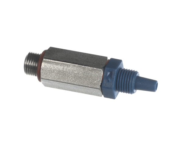 Electrolux Professional 049358 Pipe Fitting; For Rinse Aid (ELX049358) Each