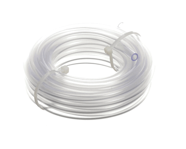 Electrolux Professional 049359 Suction Hose, 4000 Mm (ELX049359) Each