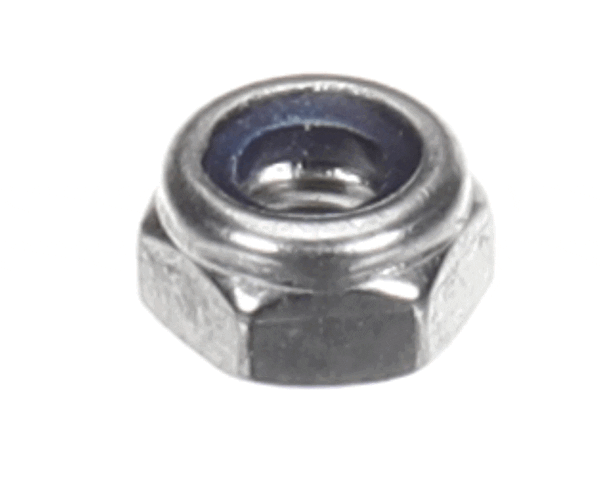 Electrolux Professional 049372 Nut (ELX049372) Each